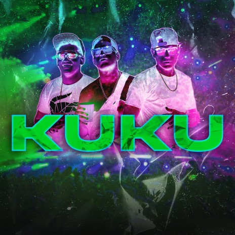 KUKU | Boomplay Music