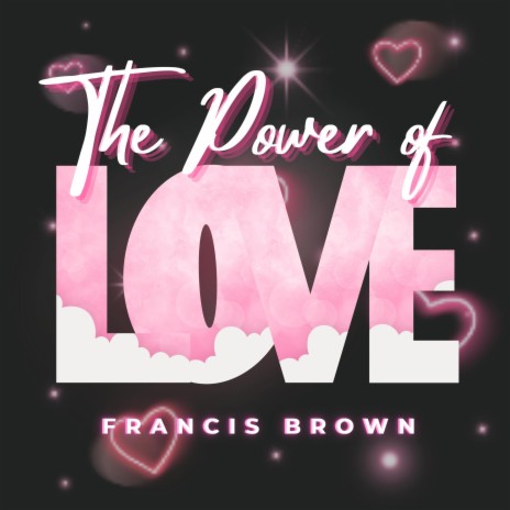 The Power of Love | Boomplay Music
