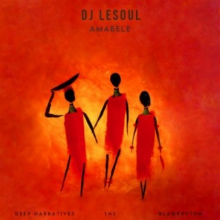 DJ LeSoul