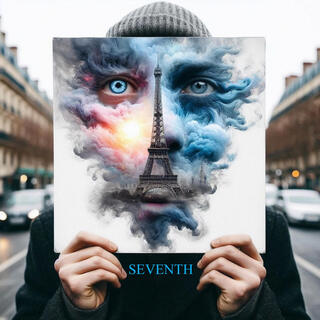 Vision de paname