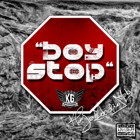 Boy Stop | Boomplay Music