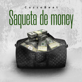 Saqueta de money