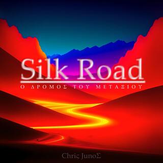 Silk Road