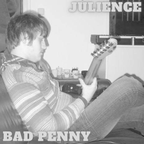 Bad Penny | Boomplay Music