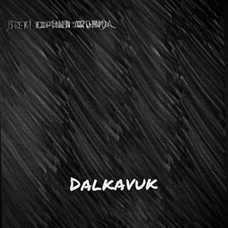 Dalkavuk