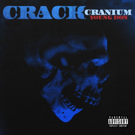 Crack Cranium