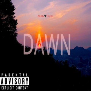 Dawn