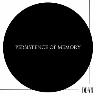 Persistence of Memory