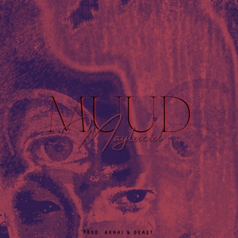 MUUD | Boomplay Music