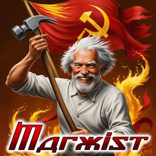 Marxist