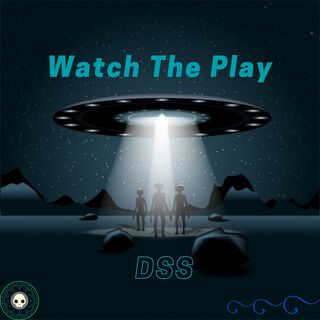 Watch the Play