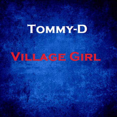 Village Girl ft. Kabwata MP | Boomplay Music