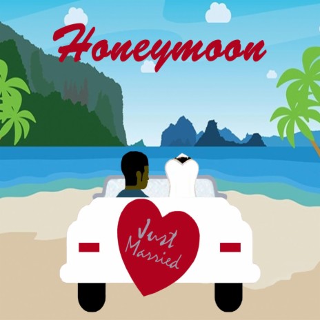 Honeymoon (instrumental)