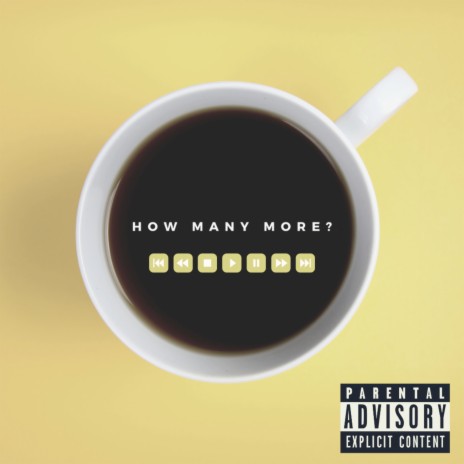 How Many More | Boomplay Music