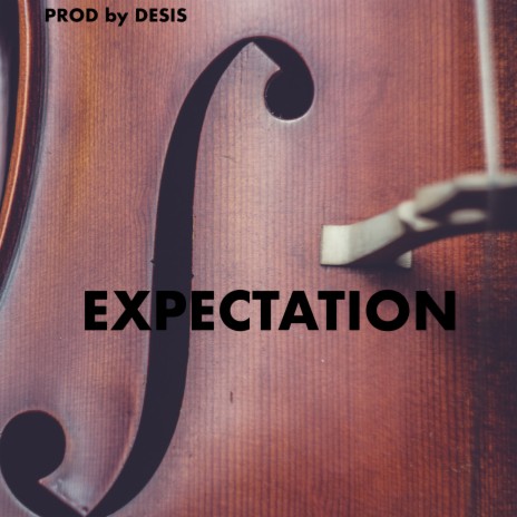EXPECTATION | Boomplay Music