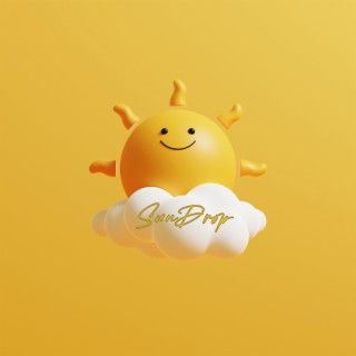 SunDrop (Radio Edit)