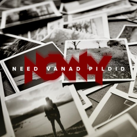 Need vanad pildid | Boomplay Music