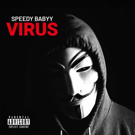 Virus | Boomplay Music