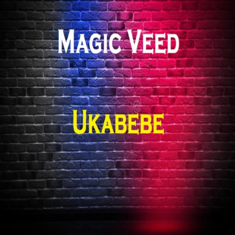 Ukabebe | Boomplay Music