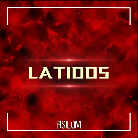 LATIDOS | Boomplay Music