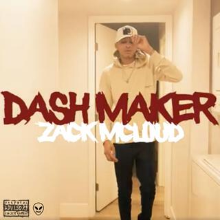 Dash Maker