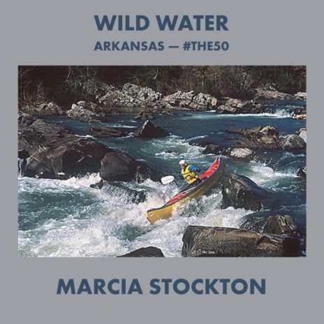 Wild Water (Arkansas)