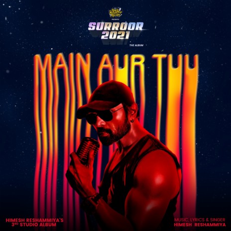 Main Aur Tuu | Boomplay Music