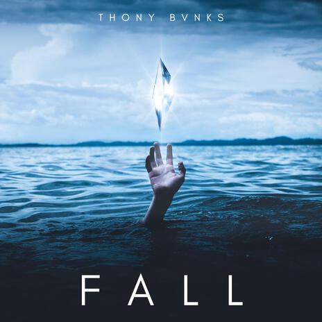 Fall | Boomplay Music