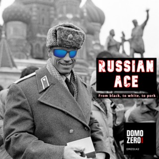 Russian Ace