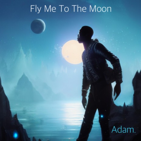 Fly Me To The Moon