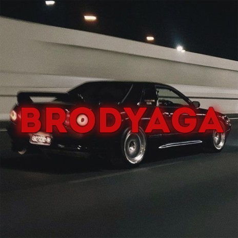 BRODYAGA | Boomplay Music