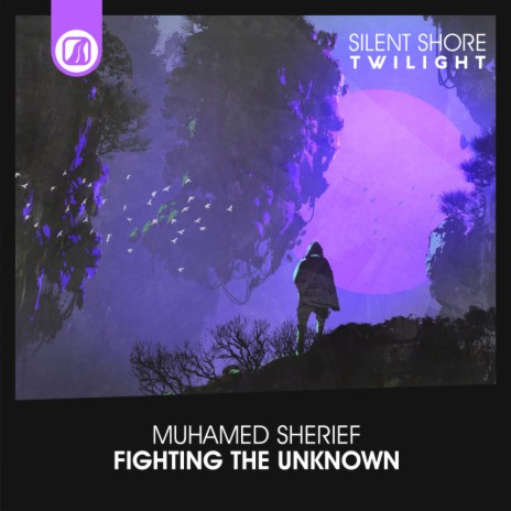 Fighting The Unknown | Boomplay Music