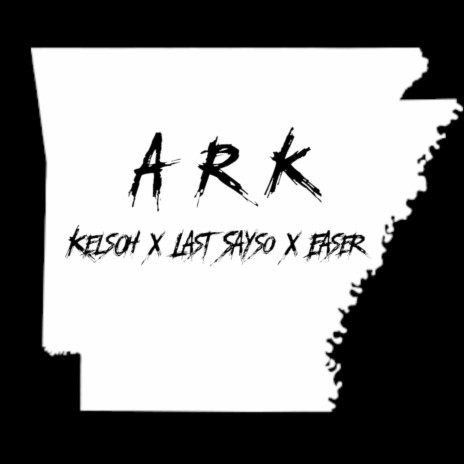 ARK ft. KelsOh & Easer | Boomplay Music