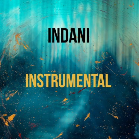 Indani | Boomplay Music