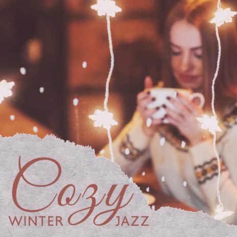 Christmas is Coming | Boomplay Music