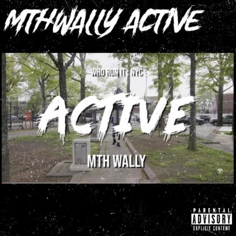 Active