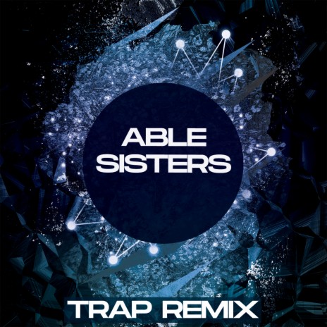 Able Sisters (Animal Crossing Trap Remix) | Boomplay Music