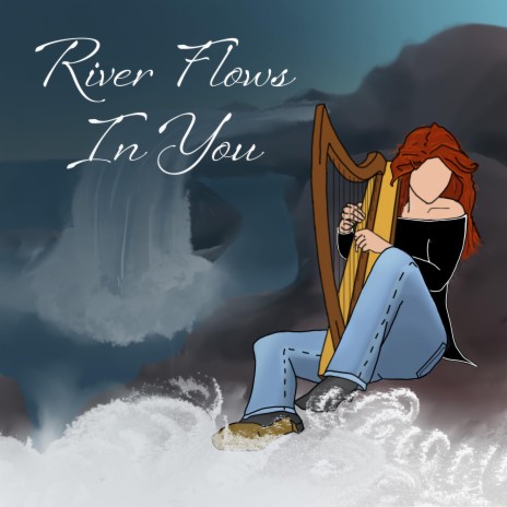 River Flows in You | Boomplay Music