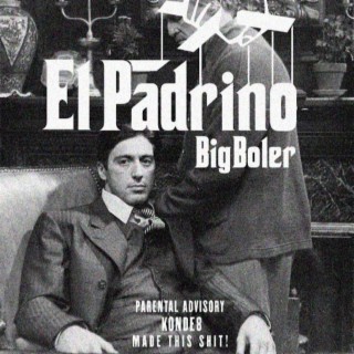 El Padrino