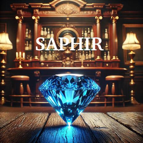 SAPHIR | Boomplay Music