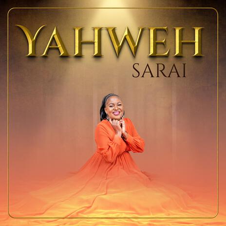 Yahweh | Boomplay Music