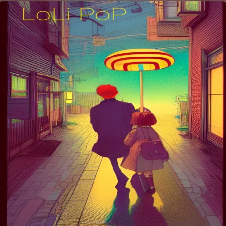 Lolipop | Boomplay Music