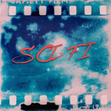 SCI-FI | Boomplay Music