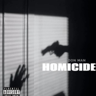 Homicide