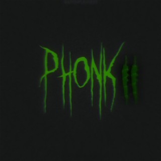 Phonk II