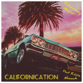 Californication