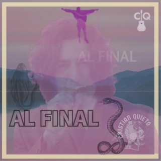 AL FINAL