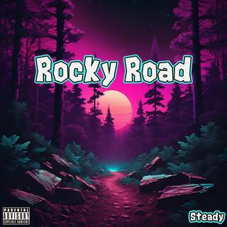 Rocky Road