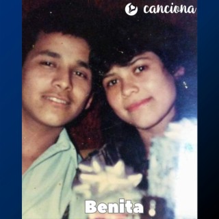 Benita