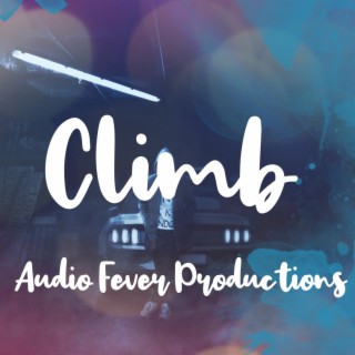 Climb